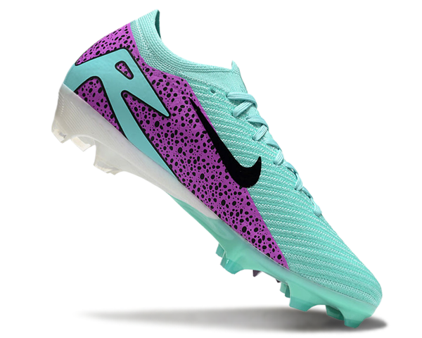 Chuteira Campo Nike Air Zoom Mercurial Vapor 16 Elite + Brindes Exclusivos
