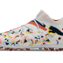 Chuteira Society Puma Future 7 MG Elite + Brindes