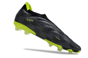 Chuteira Campo Adidas Copa Pure + FG Elite + Brindes Exclusivos