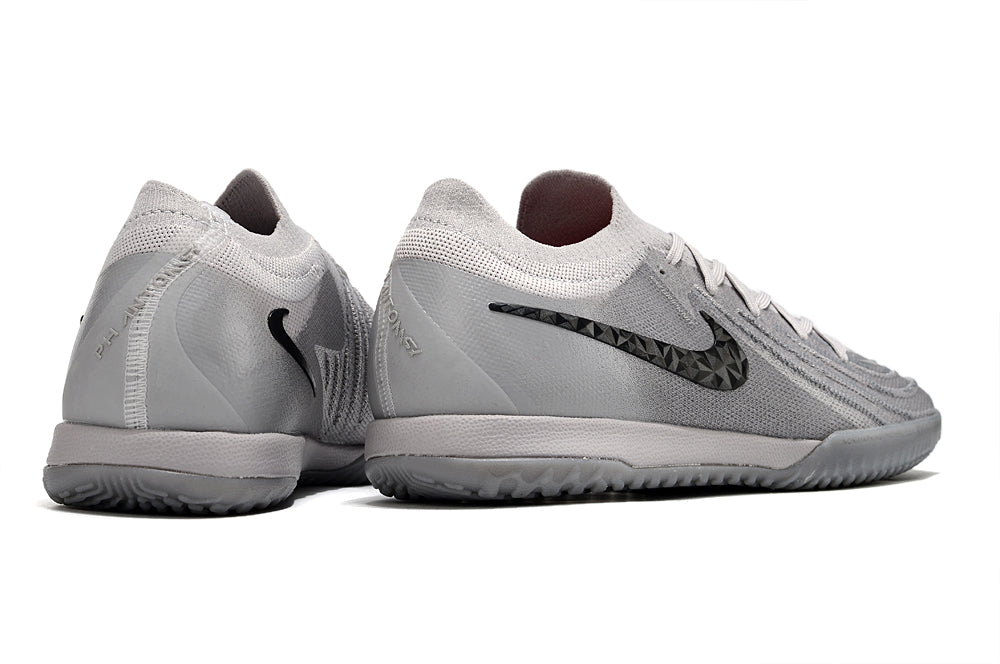 Tênis Futsal Nike Phantom Luna 2 IC Elite Elite + Brindes