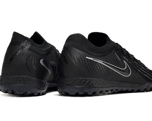 Chuteira Society Nike Phantom Luna TF 2 Elite + Brindes