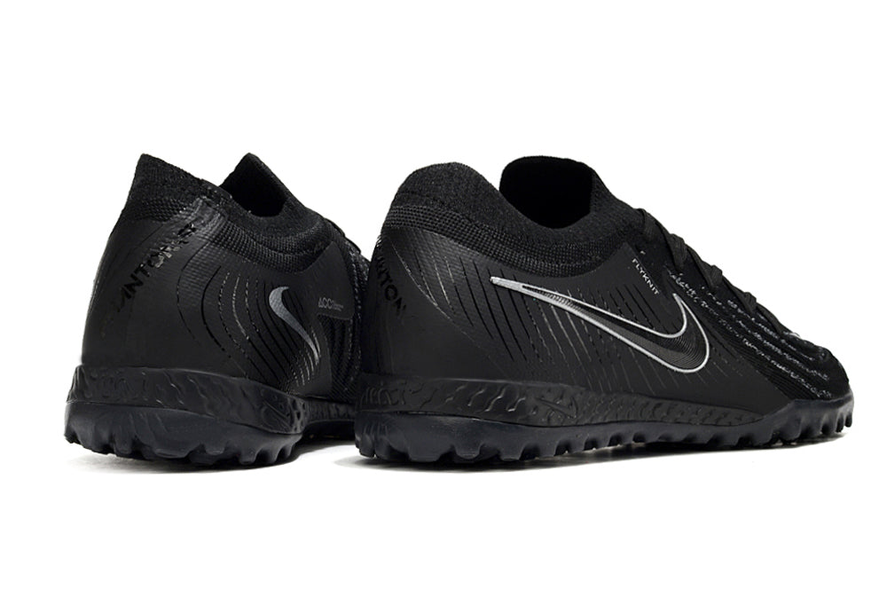 Chuteira Society Nike Phantom Luna TF 2 Elite + Brindes