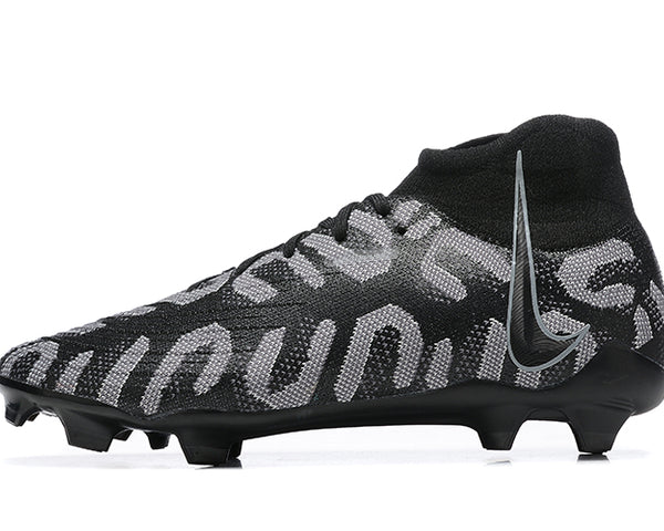 Chuteira Campo Nike Phantom Luna 1 Elite + Brindes