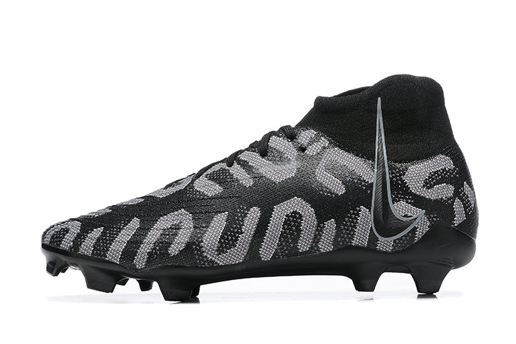 Chuteira Campo Nike Phantom Luna 1 Elite + Brindes Exclusivos