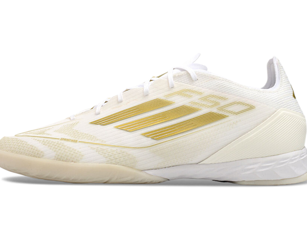 Tênis Futsal Adidas X F50  IC Elite + Brindes