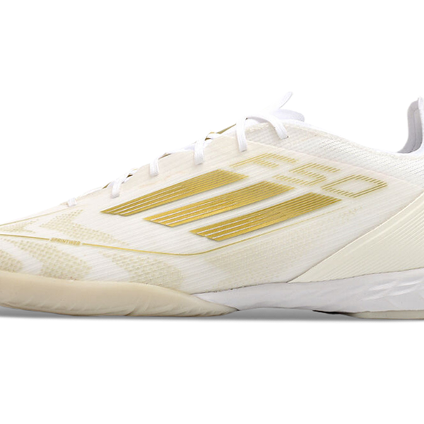 Tênis Futsal Adidas X F50  IC Elite + Brindes