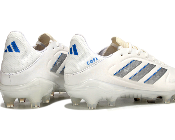 Chuteira Campo Adidas Copa Pure 3 FG Elite + Brindes