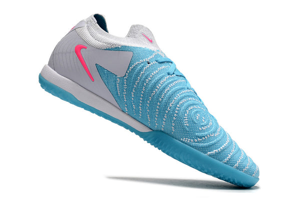 Tênis Futsal Nike Phantom Luna 2 IC Elite Elite + Brindes