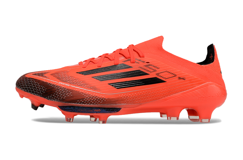 Chuteira Campo Adidas X F50 FG Elite + Brindes Exclusivos