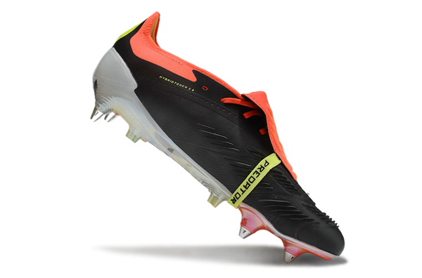 Chuteira Campo Adidas Predator 30 SG Elite + Brindes