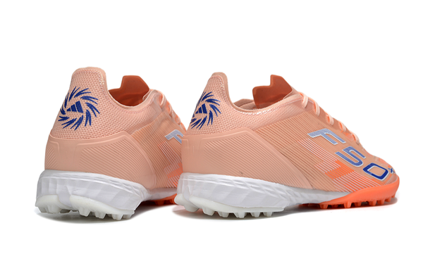 Chuteira Society Adidas X F50 TF Elite + Brindes
