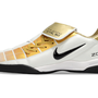 Tênis Futsal Nike Total 90 IC Elite + Brindes