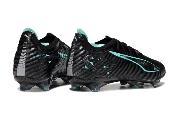Chuteira Campo Puma Ultra 5 FG Elite + Brindes