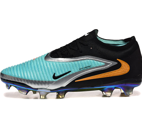 Chuteira Campo Nike Phantom GX 6 FG Elite + Brindes