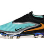 Chuteira Campo Nike Phantom GX 6 FG Elite + Brindes