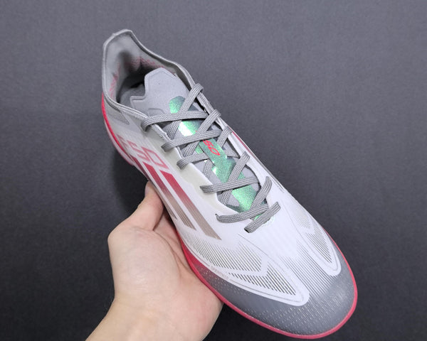 Chuteira Society Adidas X F50 TF Elite + Brindes