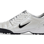 Chuteira Society Nike Total 90 TF + Brindes