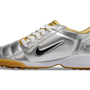 Chuteira Society Nike Total 90 TF + Brindes