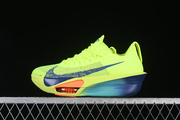 Tênis Nike Air Zoom Alphafly 3