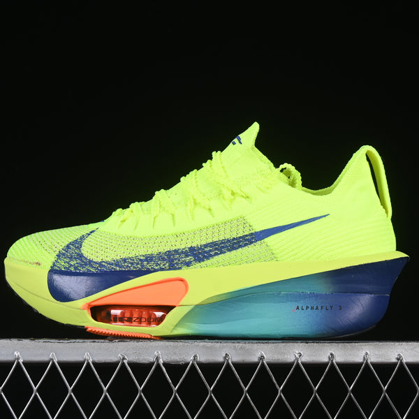 Tênis Nike Air Zoom Alphafly 3