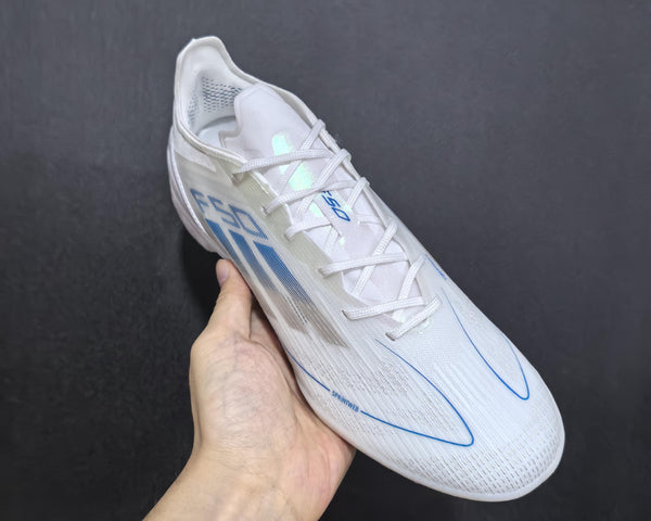 Chuteira Society Adidas X F50 TF Elite + Brindes
