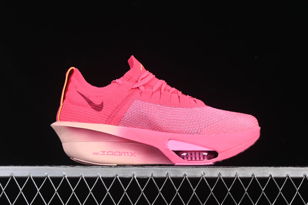 Tênis Nike Air Zoom Alphafly 3