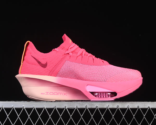 Tênis Nike Air Zoom Alphafly 3