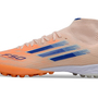 Chuteira Society Adidas X F50 TF Elite + Brindes