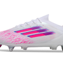Chuteira Campo Adidas X F50 SG Elite + Brindes