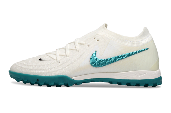 Chuteira Society Nike Phantom Luna TF 2 Elite + Brindes