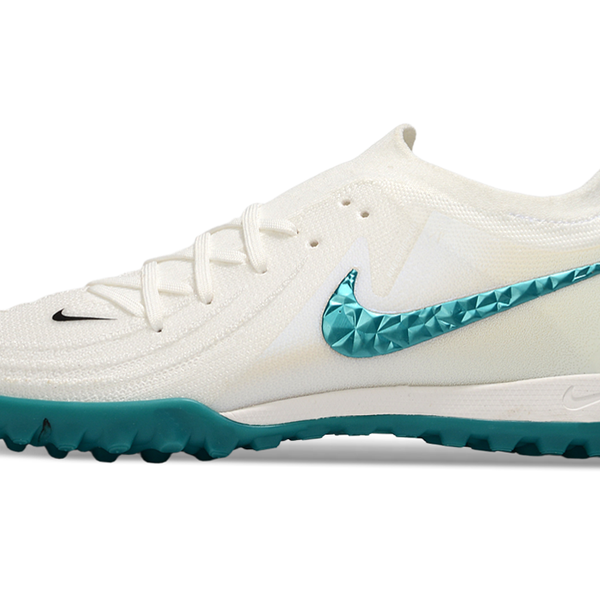 Chuteira Society Nike Phantom Luna TF 2 Elite + Brindes