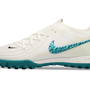 Chuteira Society Nike Phantom Luna TF 2 Elite + Brindes