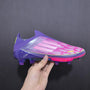 Chuteira Campo Adidas X F50+ FG Elite + Brindes