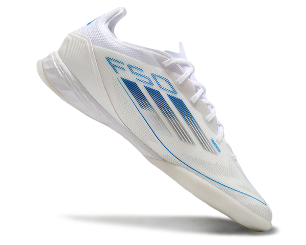 Tênis Futsal Adidas X F50  IC Elite + Brindes