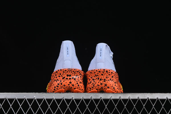 Tênis Nike Air Zoom Alphafly 3