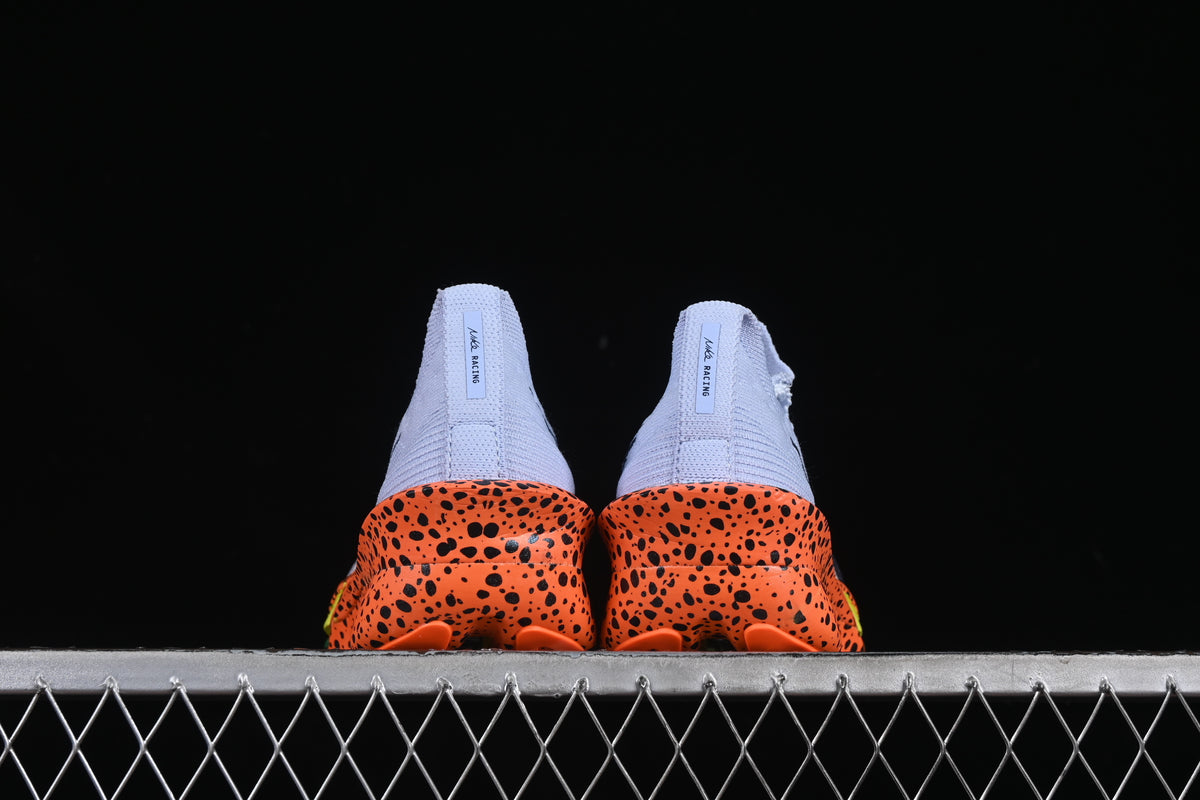 Tênis Nike Air Zoom Alphafly 3