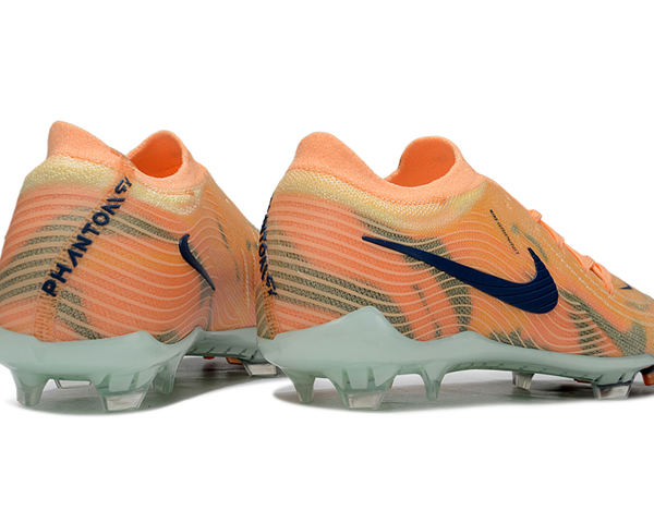 Chuteira Campo Nike Phantom Luna 2 Elite + Brindes