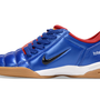 Tênis Futsal Nike Total 90 IC Elite + Brindes