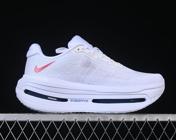 Tênis Nike Air Zoom Vomero Premium