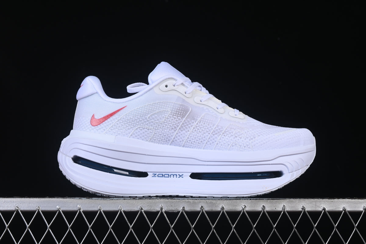 Tênis Nike Air Zoom Vomero Premium