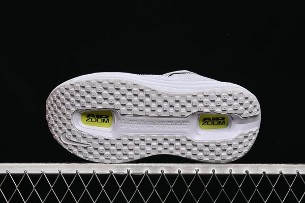 Tênis Nike Air Zoom Vomero Premium