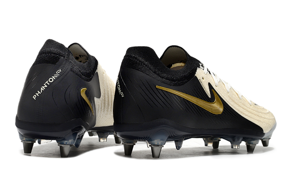 Chuteira Campo Nike Phantom Luna 2 SG Elite + Brindes Exclusivos