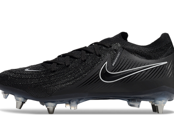 Chuteira Campo Nike Phantom Luna 2 SG Elite + Brindes