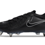 Chuteira Campo Nike Phantom Luna 2 SG Elite + Brindes