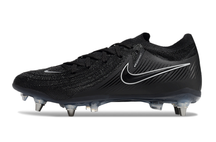 Chuteira Campo Nike Phantom Luna 2 SG Elite + Brindes Exclusivos