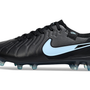 Chuteira Campo Nike Tiempo Legend 10 Elite + Brindes