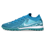 Chuteira Society Nike Phantom Luna TF 2 Elite + Brindes