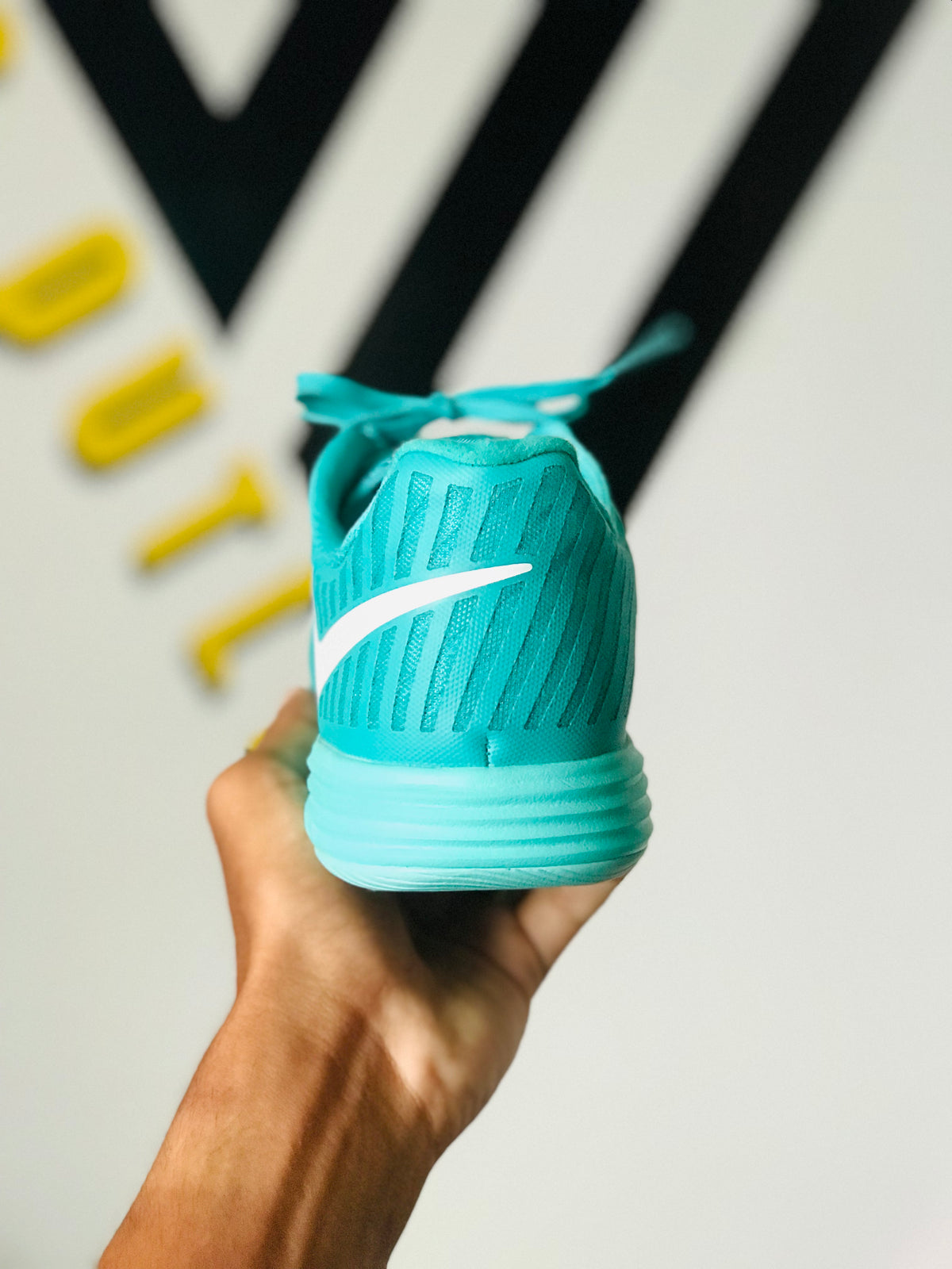 Tênis Futsal Nike Lunar Gato II IC Elite + Brindes  (PRONTO ENTREGA)