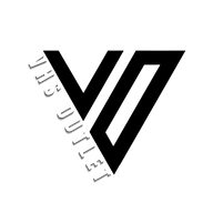 VHS OUTLET