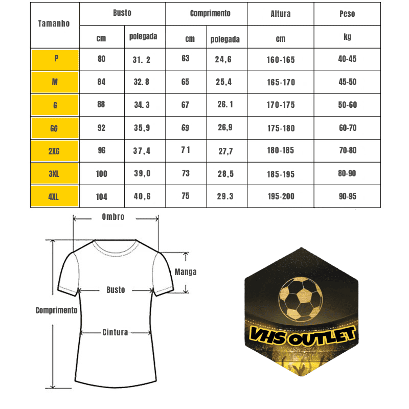 Camiseta Compressão Manga Longa Masculina para Atletas